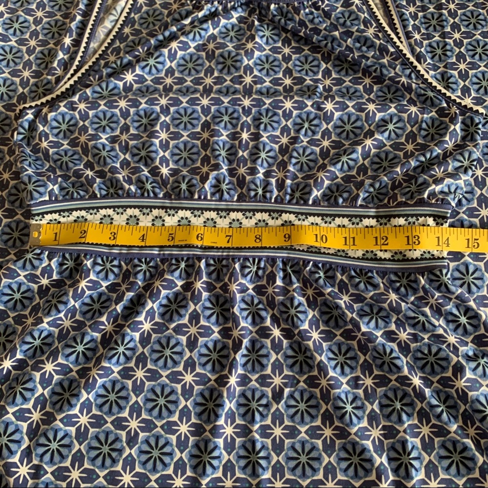 Max Studio Maxi Dress - Picture 5 of 8